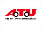 atu handels gmbh & co. kg